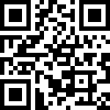 https://khabaronline.ir/x8Sz4