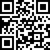 https://khabaronline.ir/xkjGY