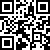 https://khabaronline.ir/x5ghH