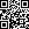 https://khabaronline.ir/x7szc