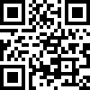 https://khabaronline.ir/x3jXv