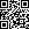 https://khabaronline.ir/x6CnX
