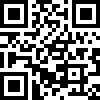 https://khabaronline.ir/x6Nsx