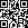 https://khabaronline.ir/x5LJw
