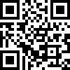 https://khabaronline.ir/xgsqn
