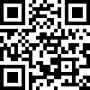 https://khabaronline.ir/xks87