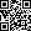https://khabaronline.ir/xp5ks
