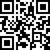 https://khabaronline.ir/xjmdC