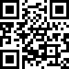 https://khabaronline.ir/xnq49