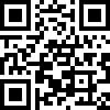 https://khabaronline.ir/xkS82