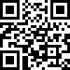 https://khabaronline.ir/x3tdc