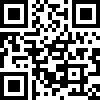 https://khabaronline.ir/x7pFr
