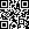 https://khabaronline.ir/xfmXk