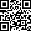 https://khabaronline.ir/x5dsN