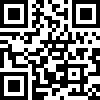 https://khabaronline.ir/xhCQd