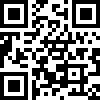 https://khabaronline.ir/xnGWc
