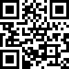 https://khabaronline.ir/xhbx5