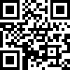 https://khabaronline.ir/xhNRg