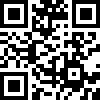 https://khabaronline.ir/xpQRm