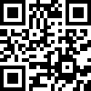 https://khabaronline.ir/xnv4