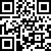 https://khabaronline.ir/xkhY4