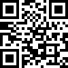 https://khabaronline.ir/x8ysK
