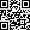 https://khabaronline.ir/xmM94
