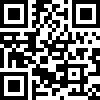 https://khabaronline.ir/x8ZsP
