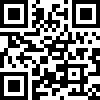 https://khabaronline.ir/x3hT5