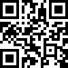 https://khabaronline.ir/x7Dw2