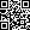 https://khabaronline.ir/xj6mn