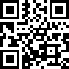 https://khabaronline.ir/xgpPQ