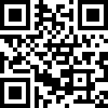 https://khabaronline.ir/xnbtQ