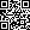 https://khabaronline.ir/xhJmX