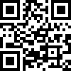 https://khabaronline.ir/x7NCt