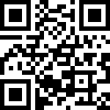 https://khabaronline.ir/x4s5g