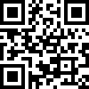 https://khabaronline.ir/x8Gvt