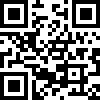 https://khabaronline.ir/xdWTK