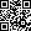 https://khabaronline.ir/xhH4n
