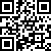 https://khabaronline.ir/xhHYP