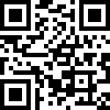 https://khabaronline.ir/x6Q7K