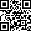 https://khabaronline.ir/xkrnz