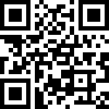 https://khabaronline.ir/x384n