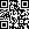 https://khabaronline.ir/x7QpW