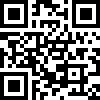 https://khabaronline.ir/xnLK