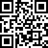 https://khabaronline.ir/xpCmD