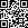 https://khabaronline.ir/x3VKT