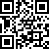 https://khabaronline.ir/xnYBP