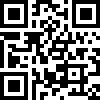 https://khabaronline.ir/xX9c