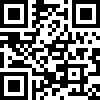 https://khabaronline.ir/x4VmQ